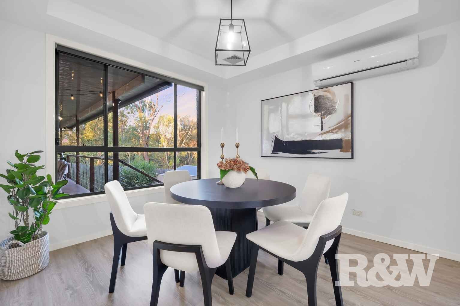32 Maryfields Drive Blair Athol 32 Maryfields Drive Blair Athol