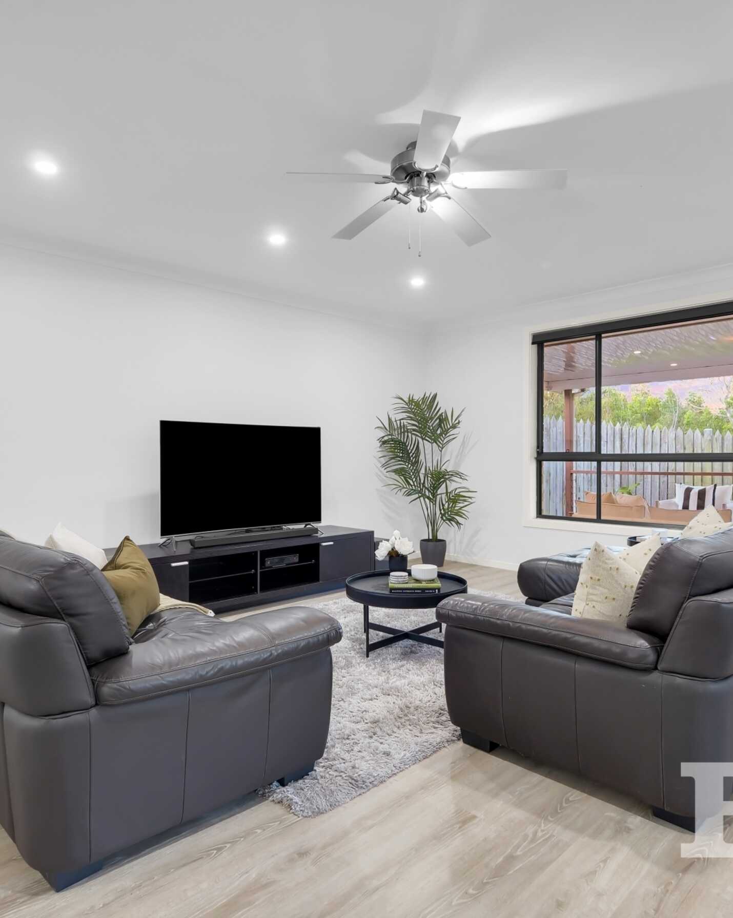 32 Maryfields Drive Blair Athol, Athol - Thumbnail 6