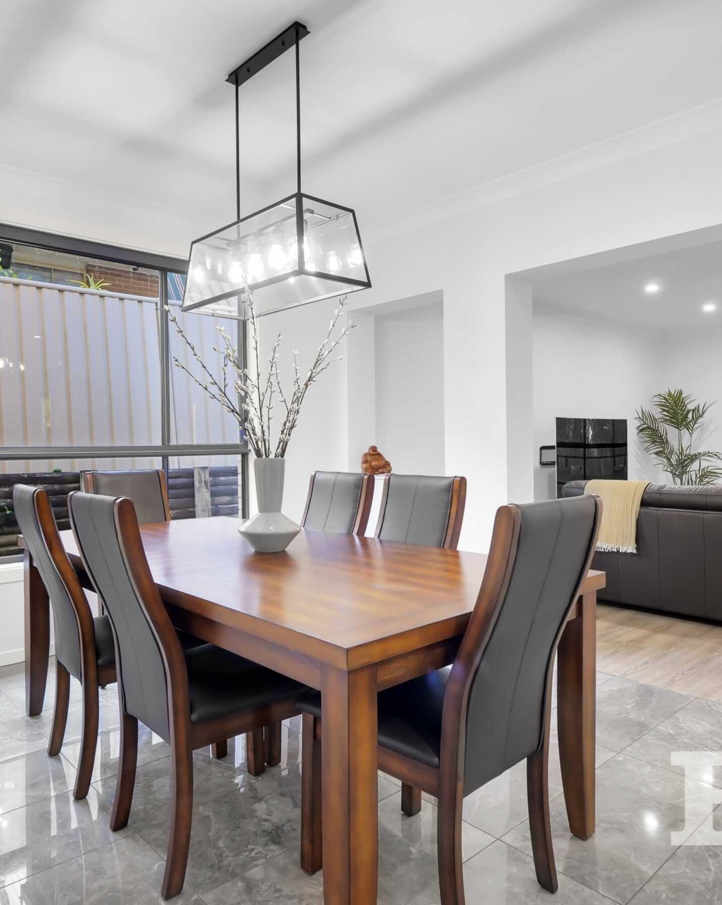 32 Maryfields Drive Blair Athol, Athol - Thumbnail 7