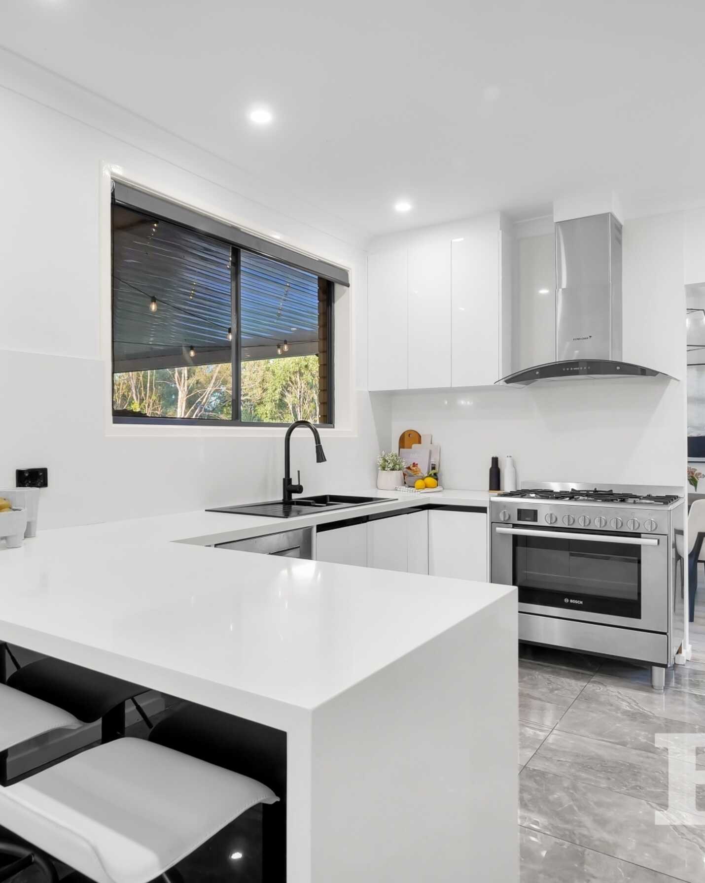 32 Maryfields Drive Blair Athol, Athol - Thumbnail 8