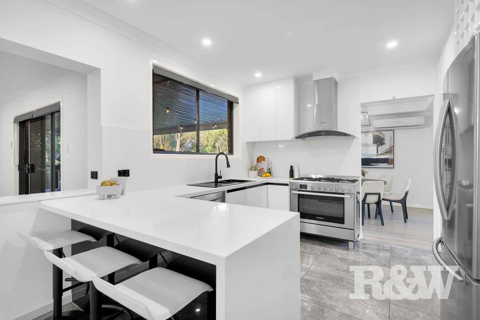 32 Maryfields Drive Blair Athol 32 Maryfields Drive Blair Athol