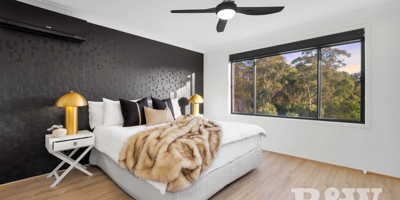 32 Maryfields Drive Blair Athol 32 Maryfields Drive Blair Athol