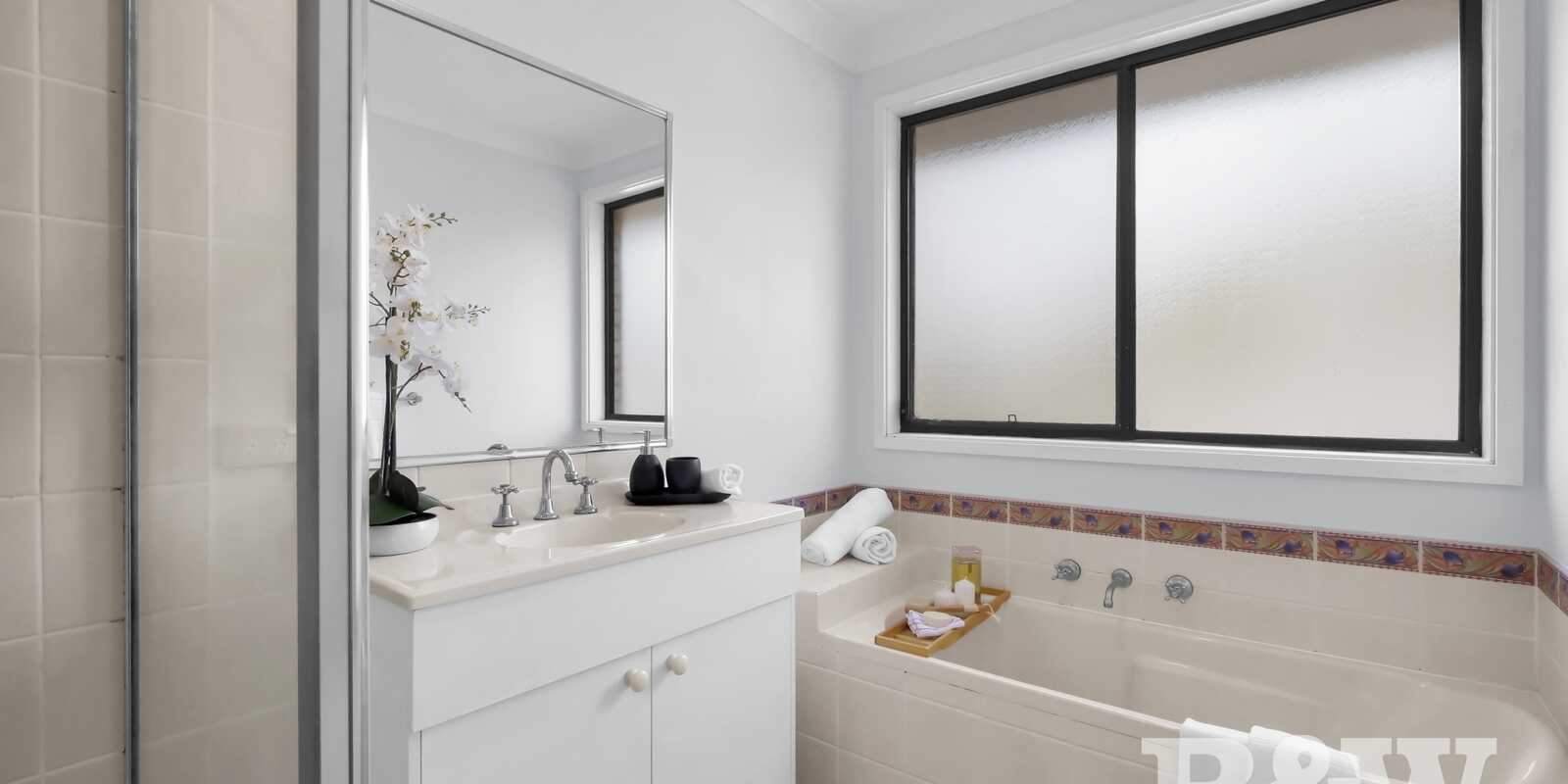 32 Maryfields Drive Blair Athol 32 Maryfields Drive Blair Athol