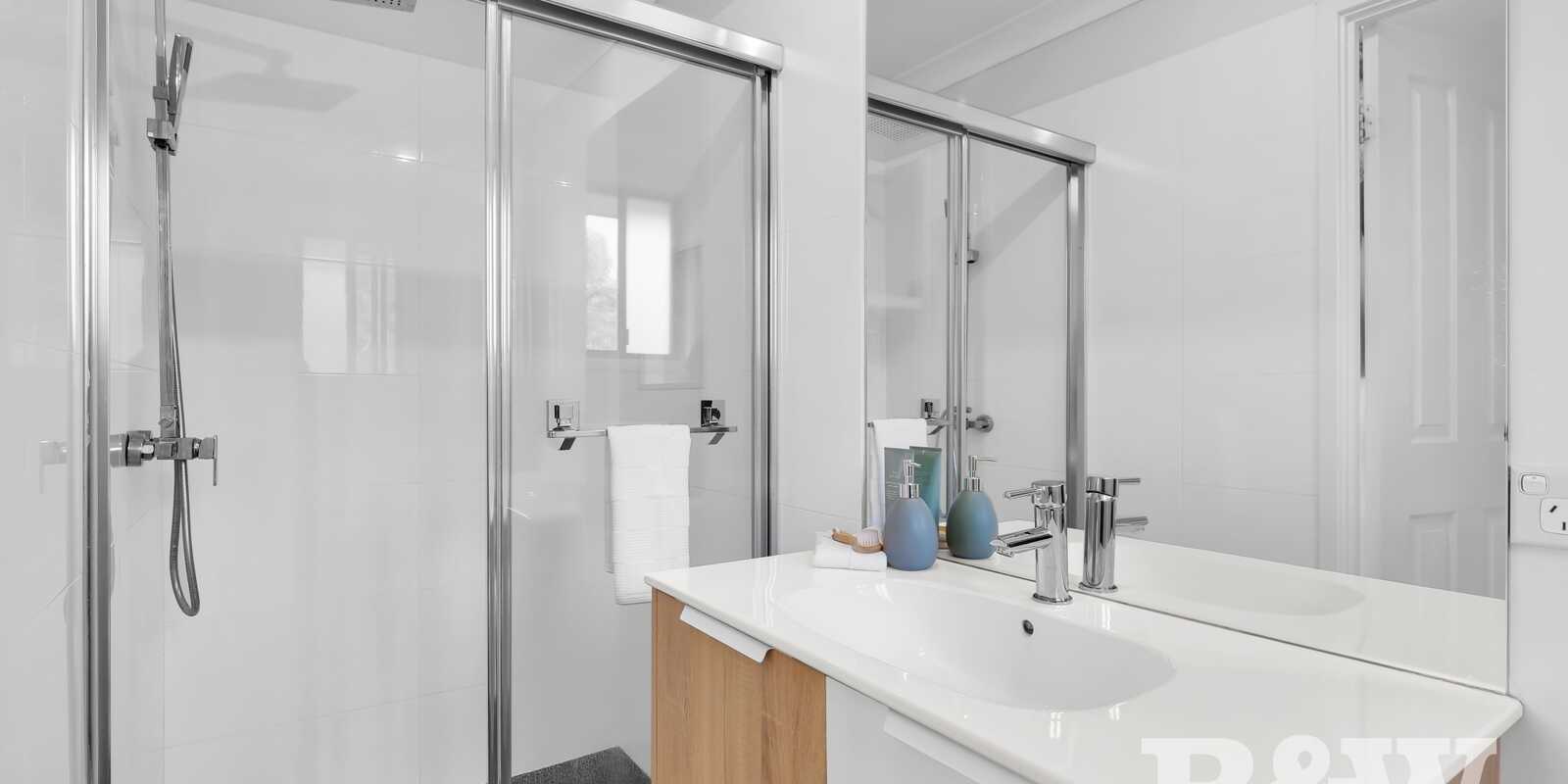 32 Maryfields Drive Blair Athol 32 Maryfields Drive Blair Athol