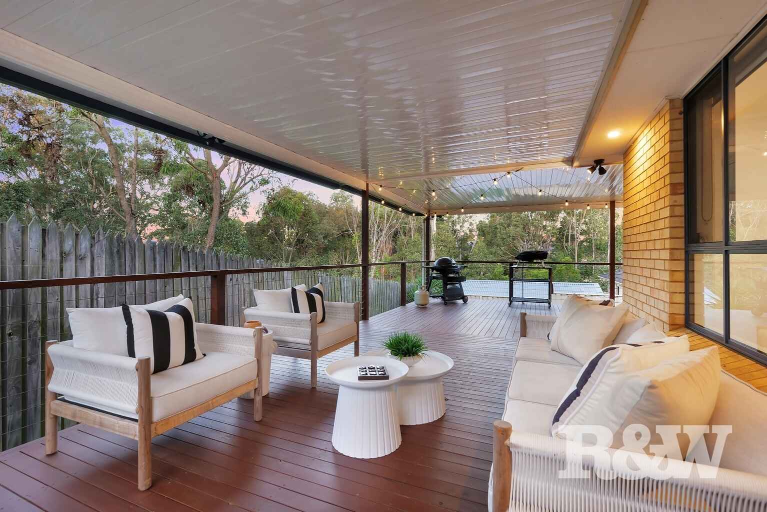 32 Maryfields Drive Blair Athol 32 Maryfields Drive Blair Athol