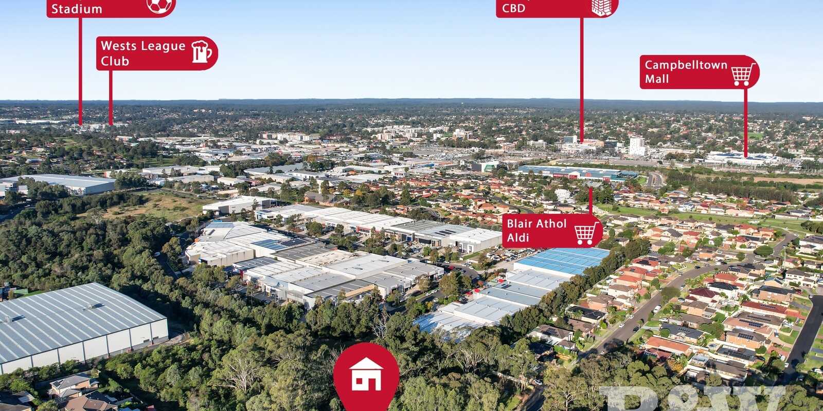 32 Maryfields Drive Blair Athol 32 Maryfields Drive Blair Athol
