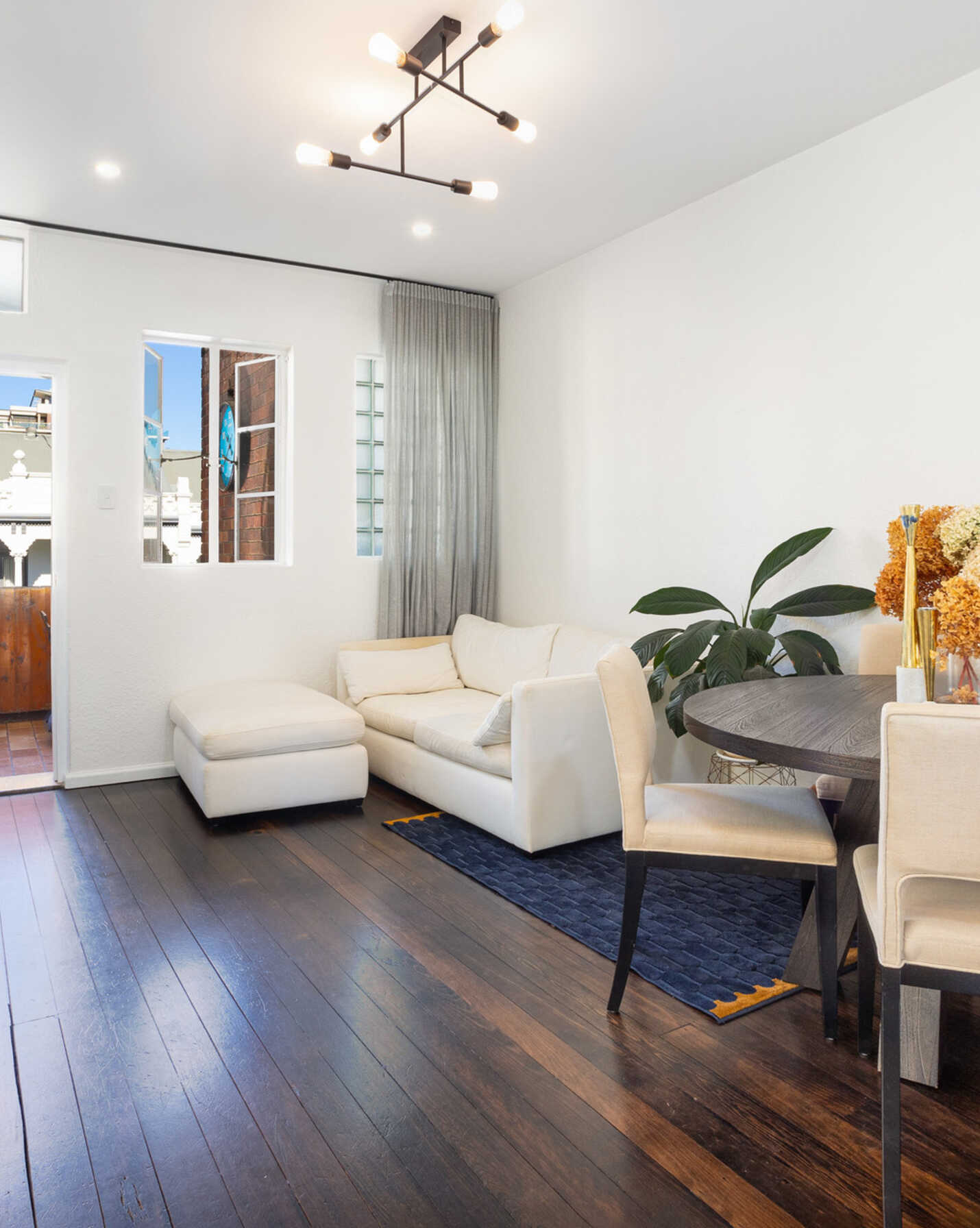 21/10a Challis Avenue Potts Point, Point - Thumbnail 3