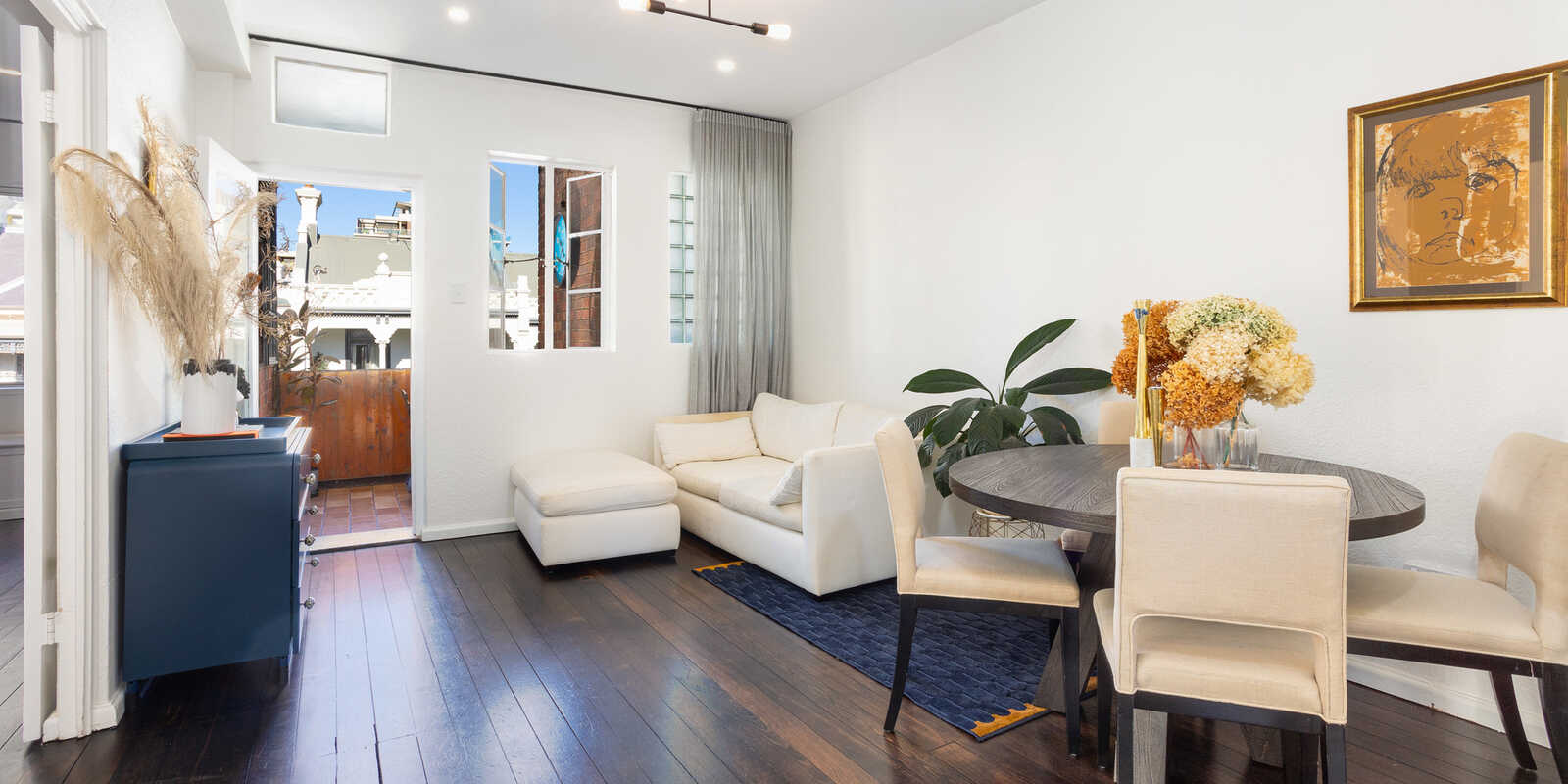 21/10a Challis Avenue Potts Point 21/10a Challis Avenue Potts Point