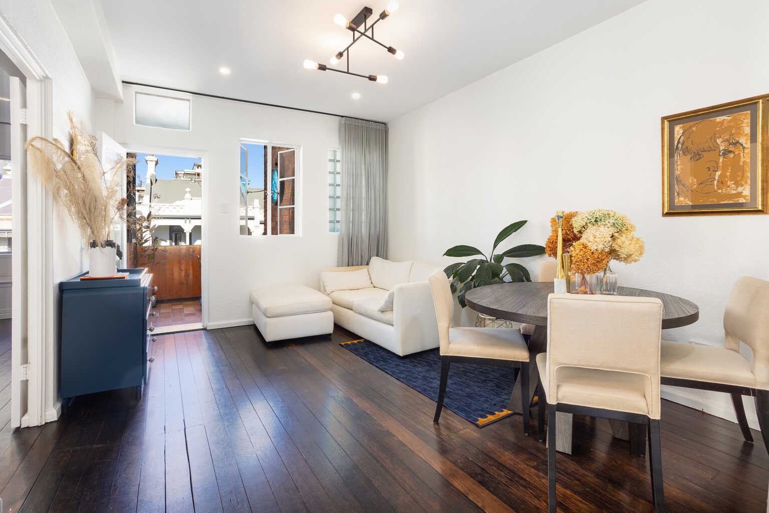 21/10a Challis Avenue Potts Point 21/10a Challis Avenue Potts Point