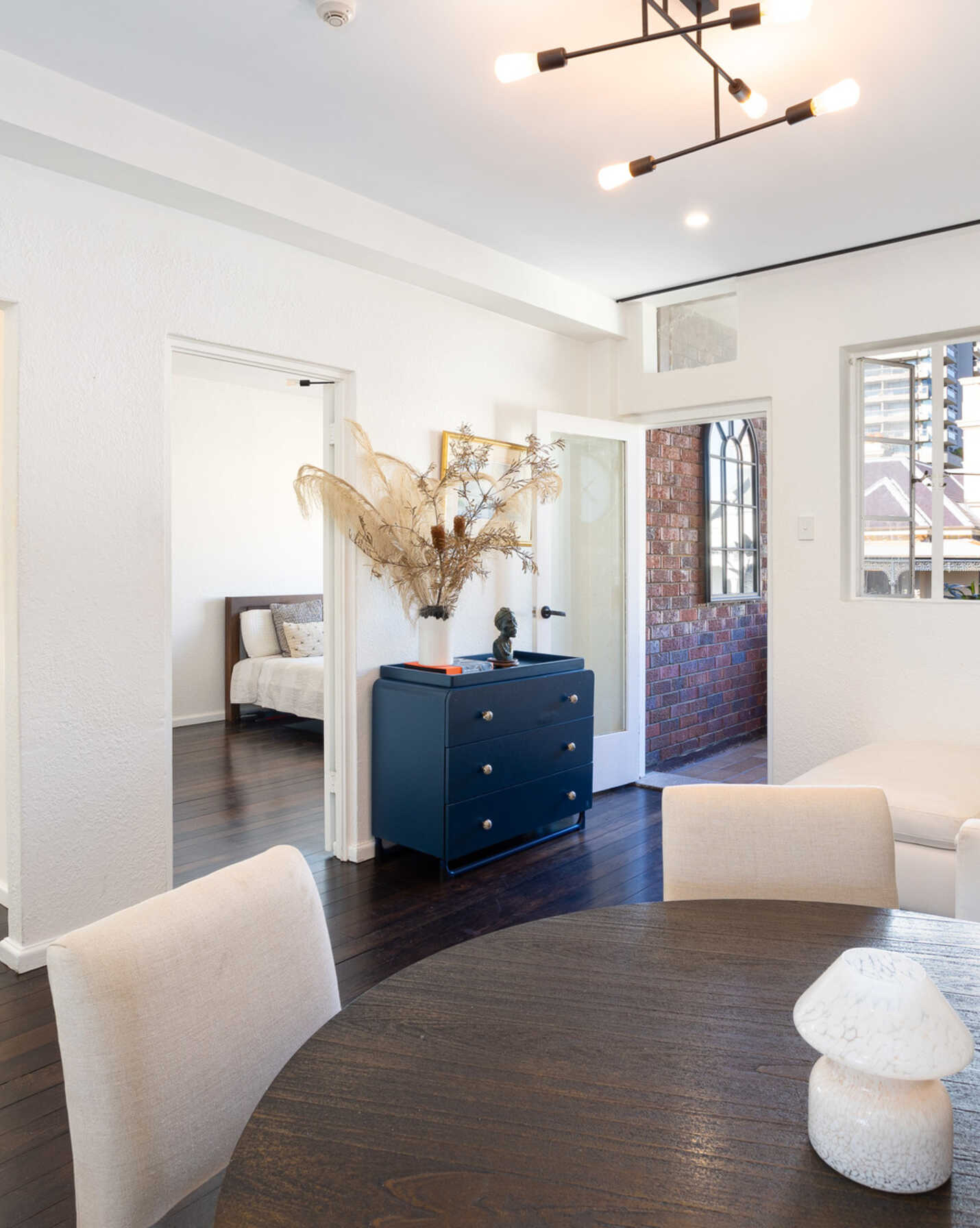 21/10a Challis Avenue Potts Point, Point - Thumbnail 2