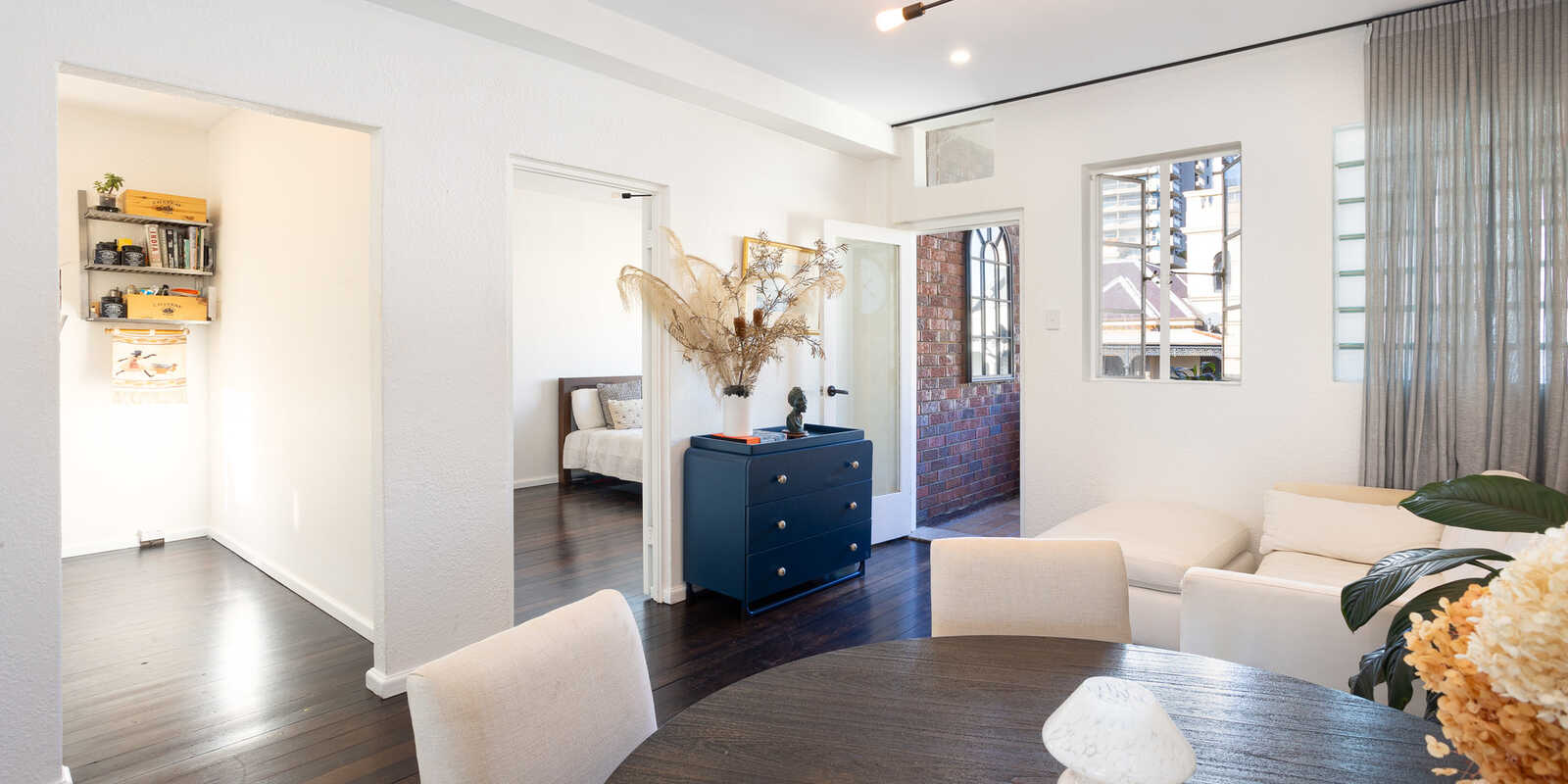 21/10a Challis Avenue Potts Point 21/10a Challis Avenue Potts Point