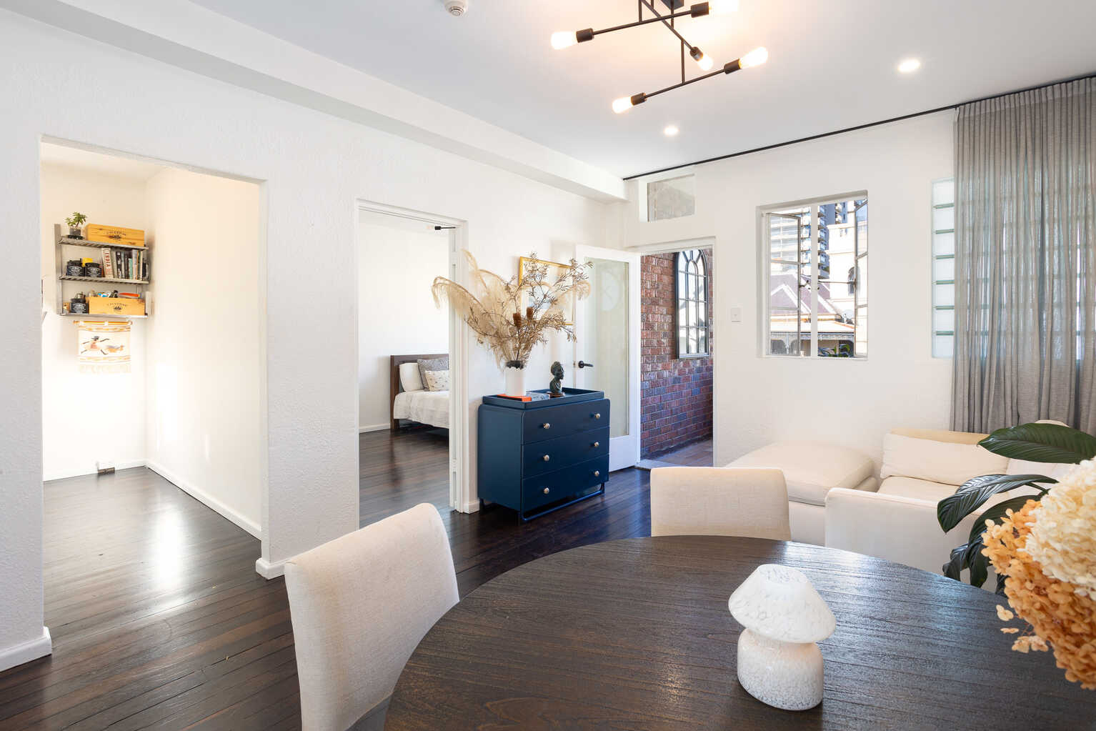 21/10a Challis Avenue Potts Point 21/10a Challis Avenue Potts Point