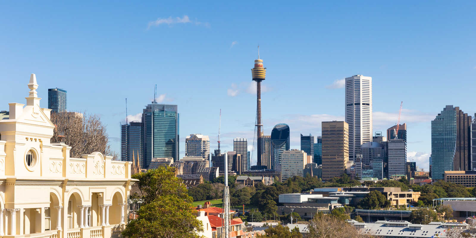 21/10a Challis Avenue Potts Point 21/10a Challis Avenue Potts Point