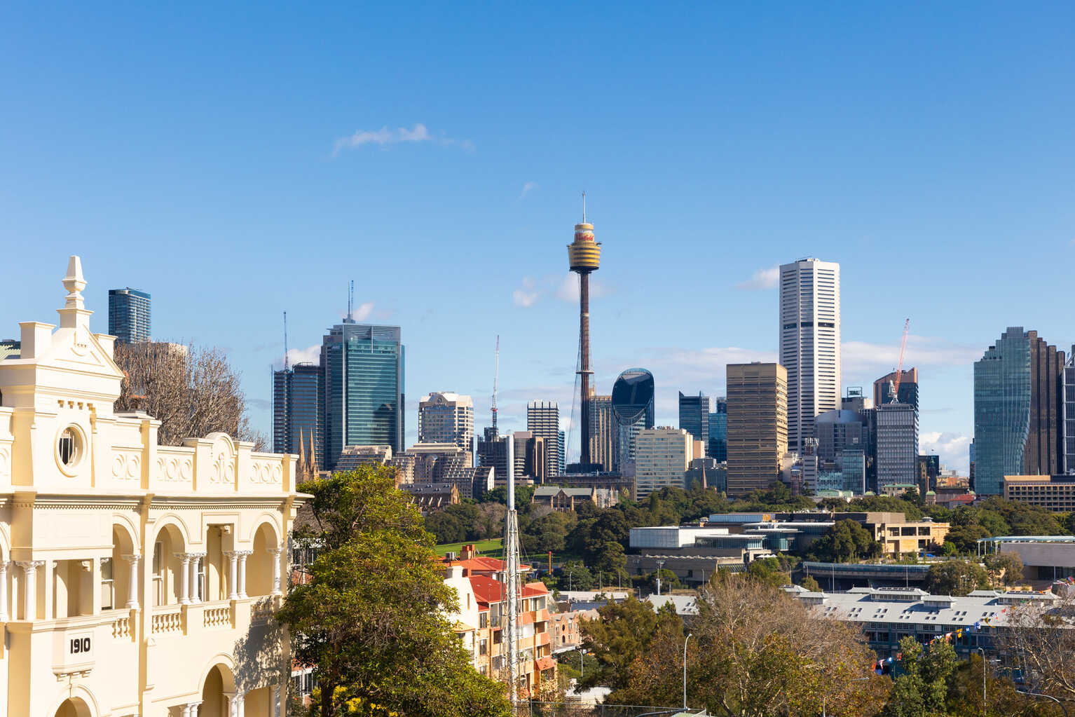 21/10a Challis Avenue Potts Point 21/10a Challis Avenue Potts Point