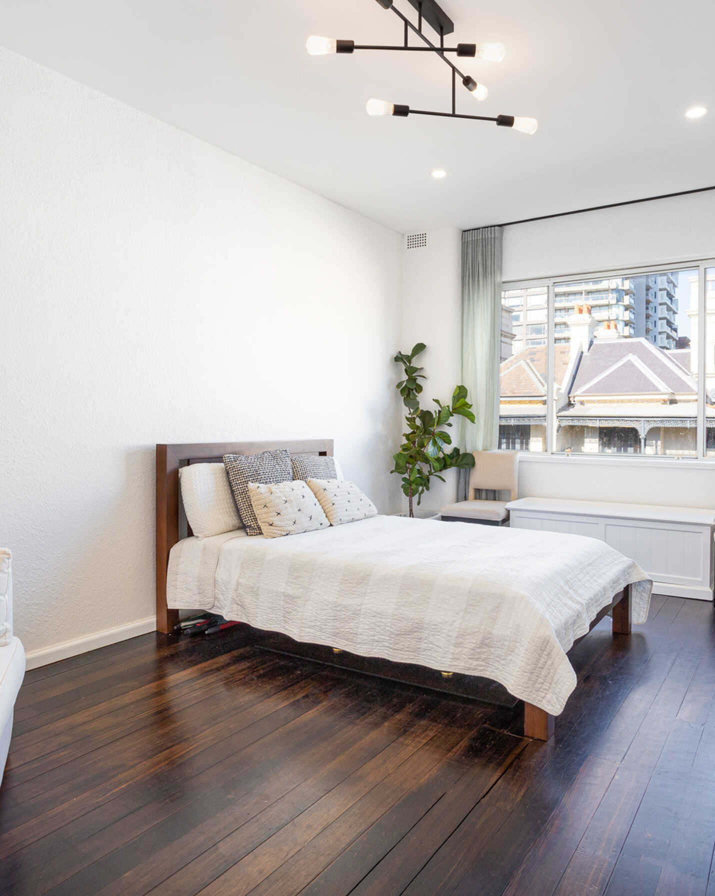 21/10a Challis Avenue Potts Point, Point - Thumbnail 6