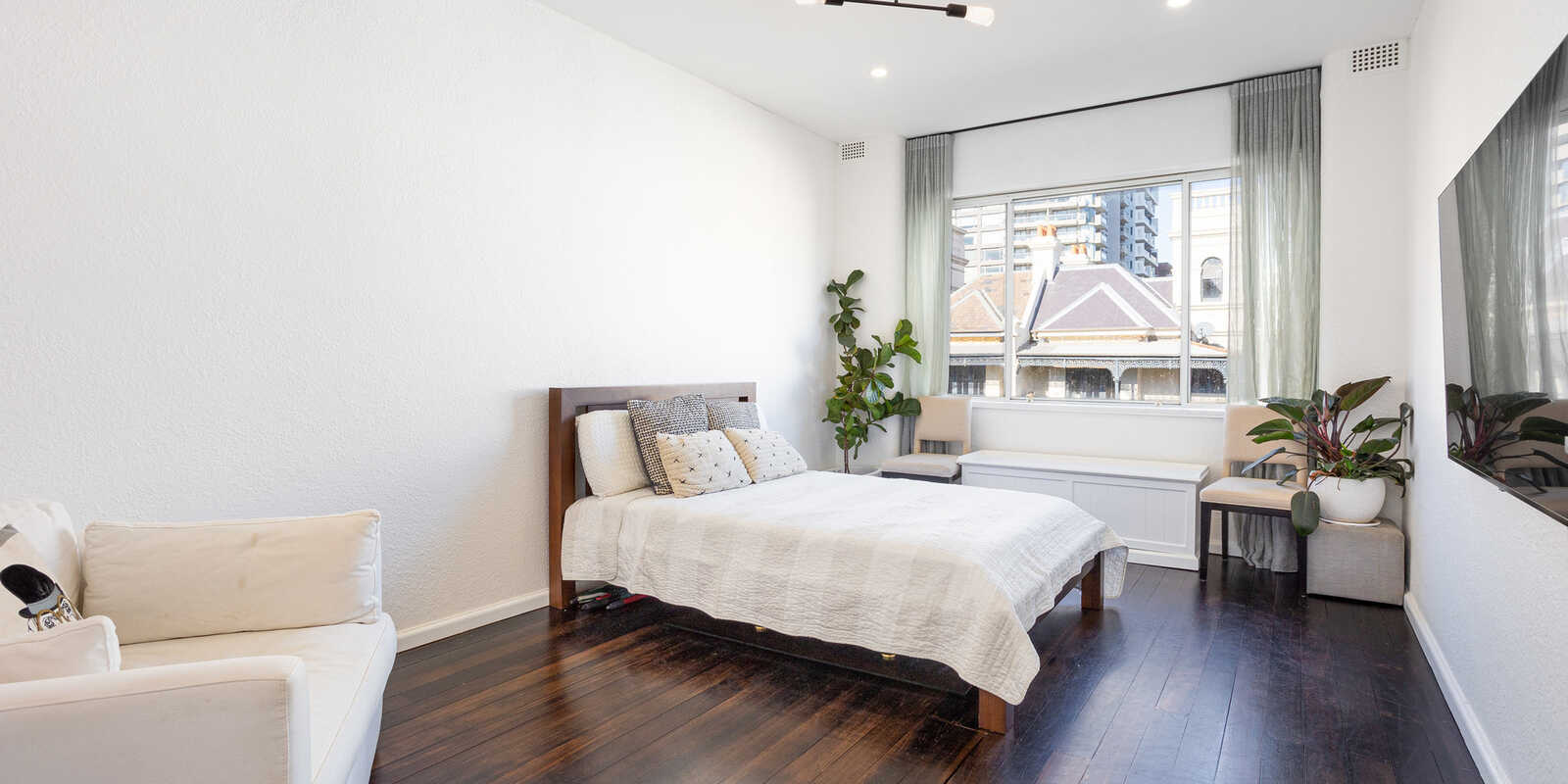 21/10a Challis Avenue Potts Point 21/10a Challis Avenue Potts Point