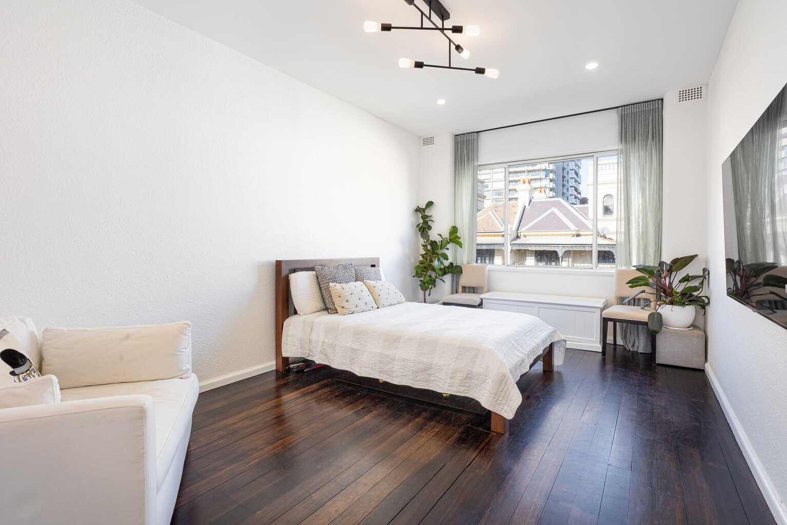 21/10a Challis Avenue Potts Point 21/10a Challis Avenue Potts Point