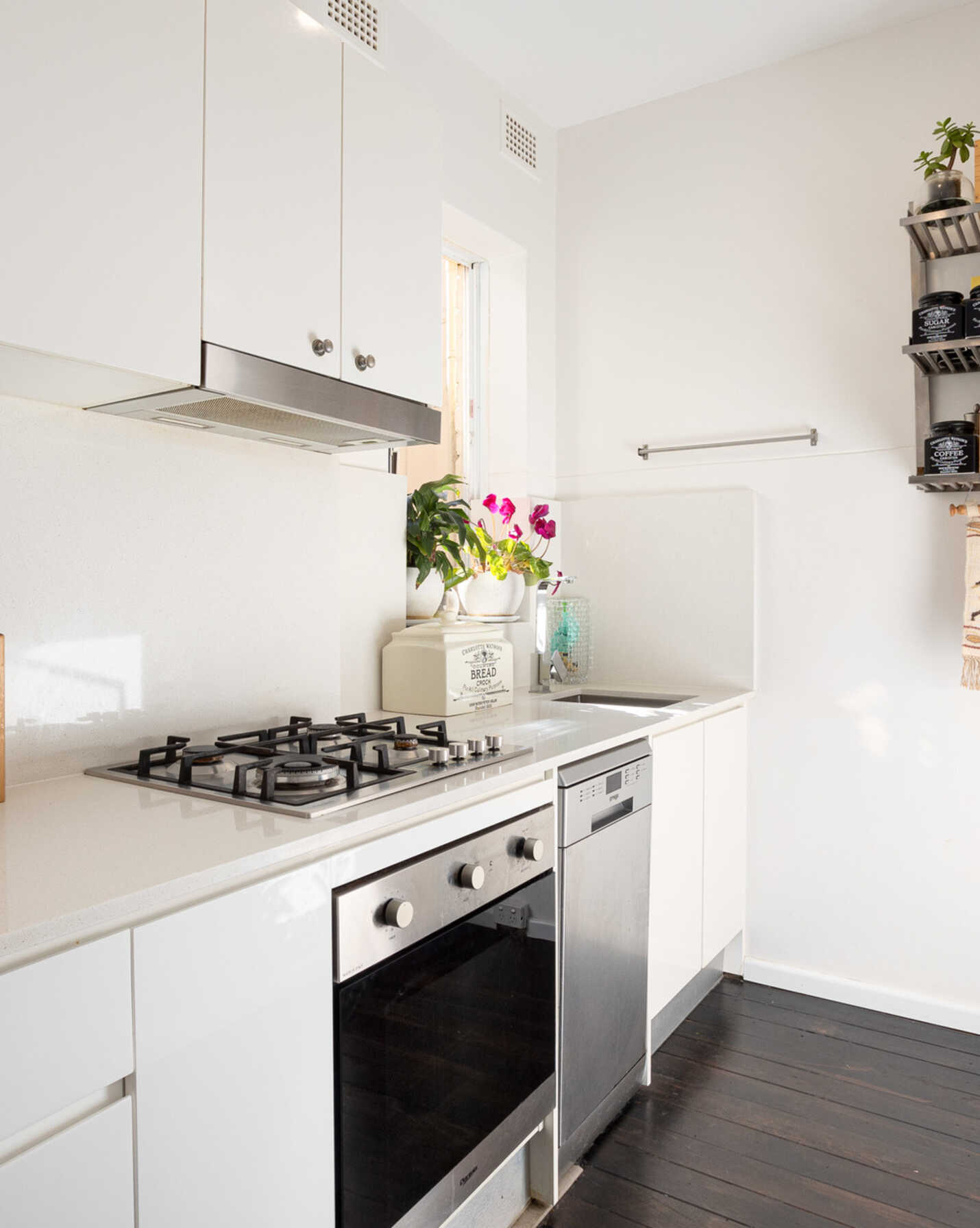 21/10a Challis Avenue Potts Point, Point - Thumbnail 7