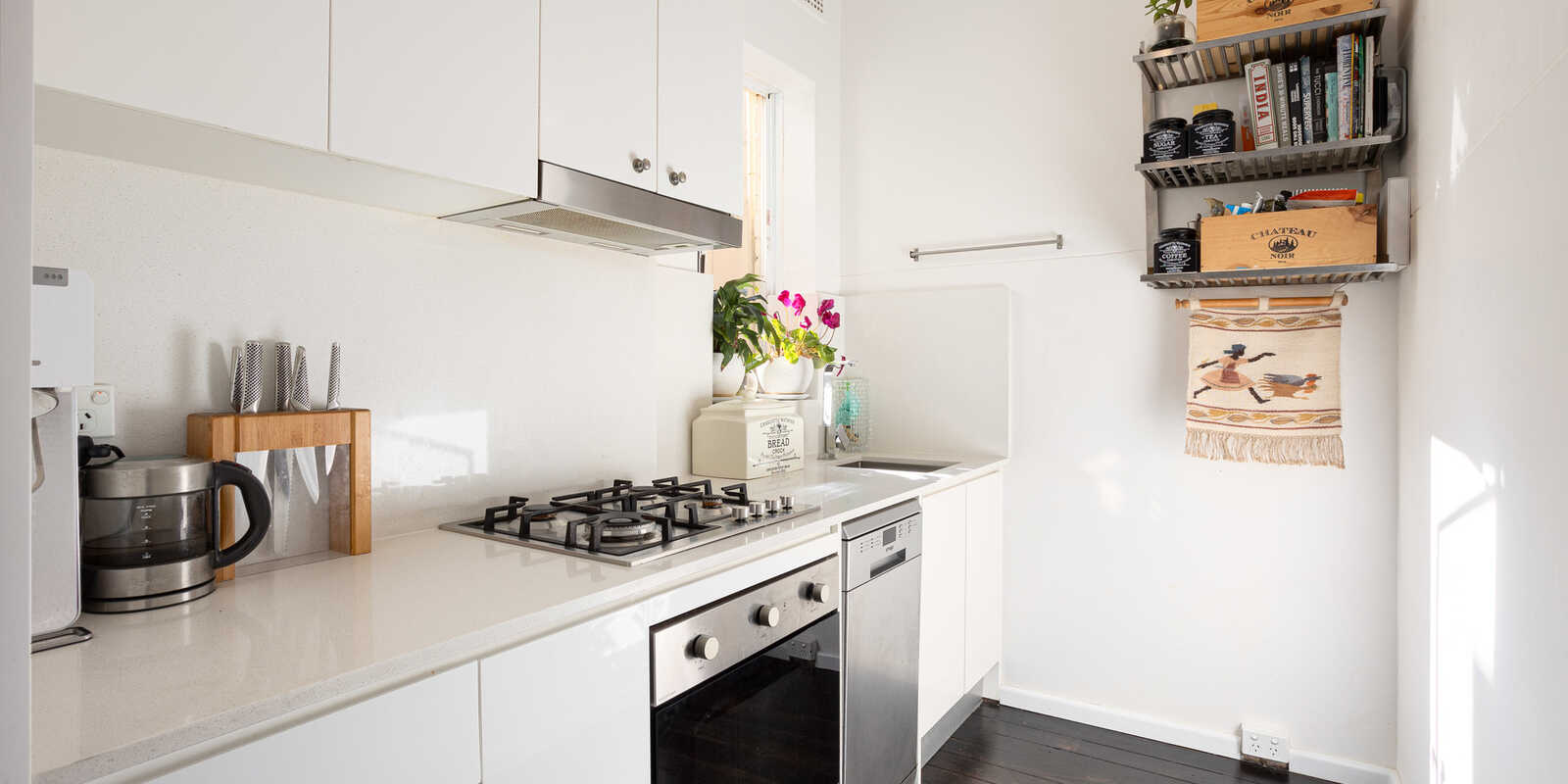 21/10a Challis Avenue Potts Point 21/10a Challis Avenue Potts Point