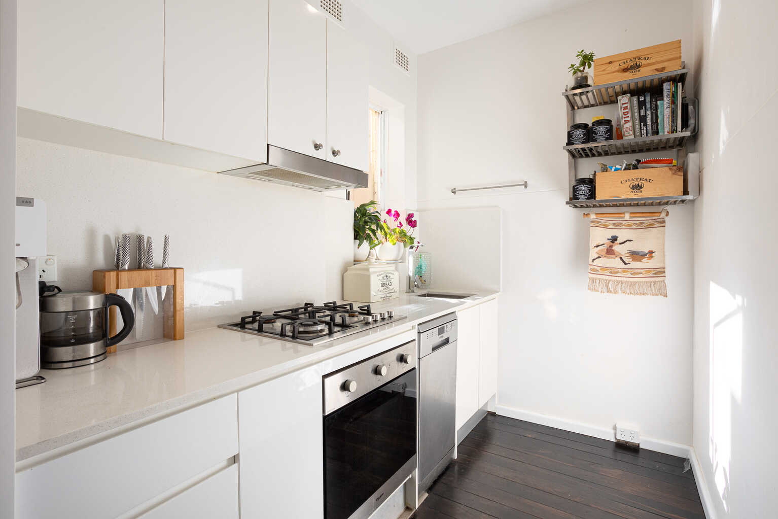 21/10a Challis Avenue Potts Point 21/10a Challis Avenue Potts Point