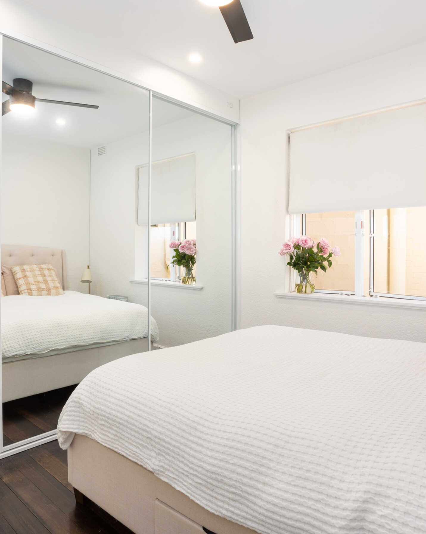 21/10a Challis Avenue Potts Point, Point - Thumbnail 8
