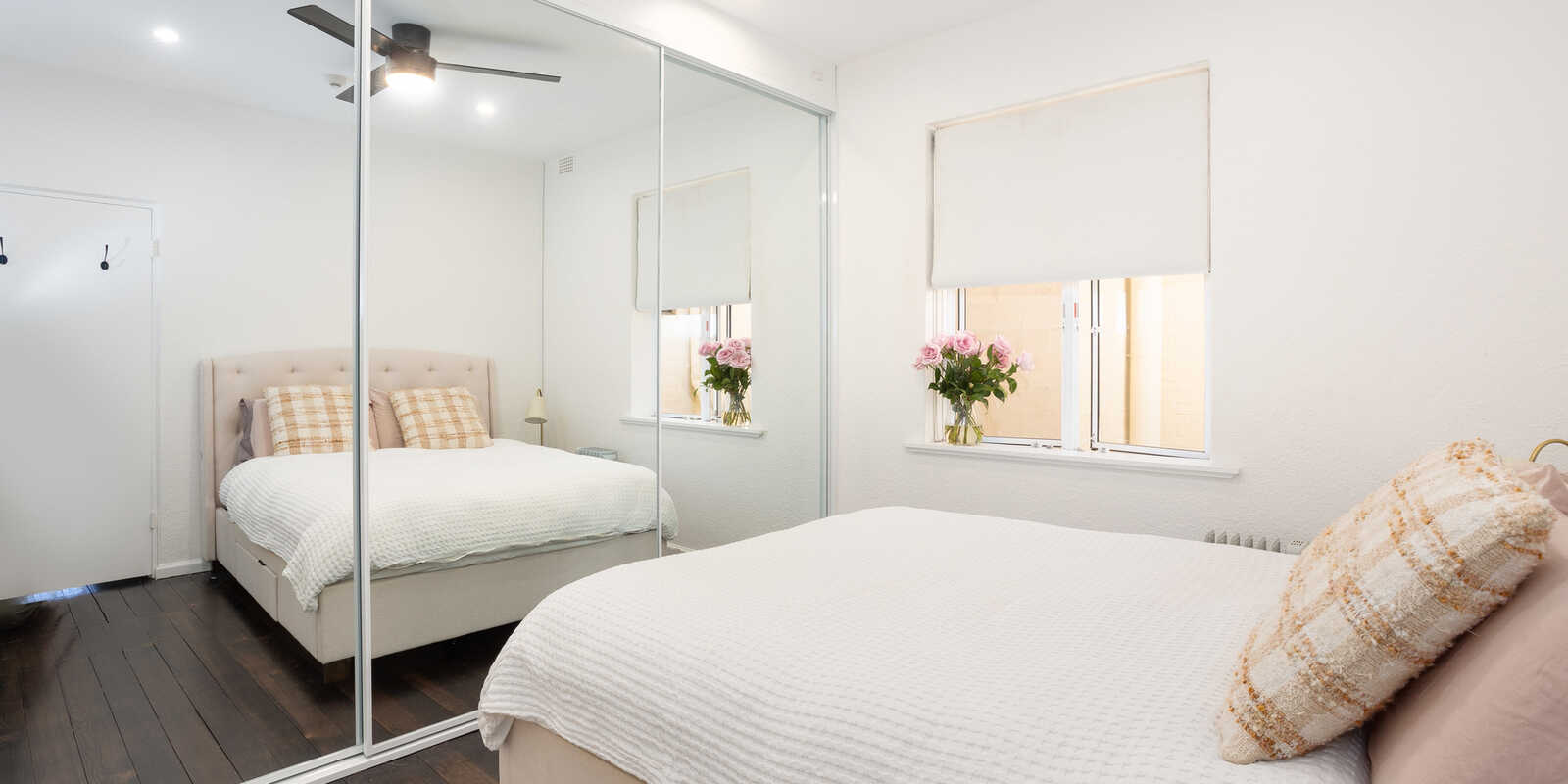 21/10a Challis Avenue Potts Point 21/10a Challis Avenue Potts Point