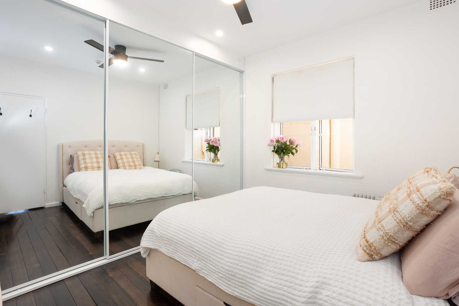 21/10a Challis Avenue Potts Point 21/10a Challis Avenue Potts Point