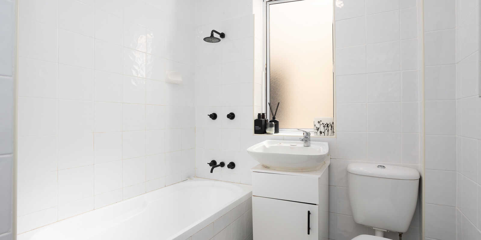 21/10a Challis Avenue Potts Point 21/10a Challis Avenue Potts Point