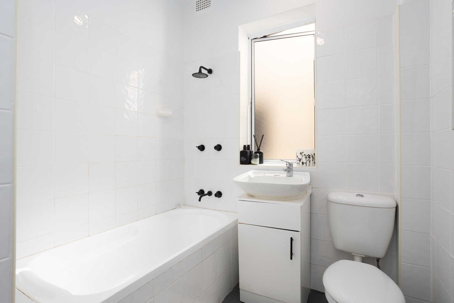 21/10a Challis Avenue Potts Point 21/10a Challis Avenue Potts Point