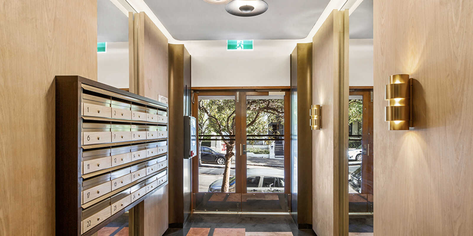 21/10a Challis Avenue Potts Point 21/10a Challis Avenue Potts Point