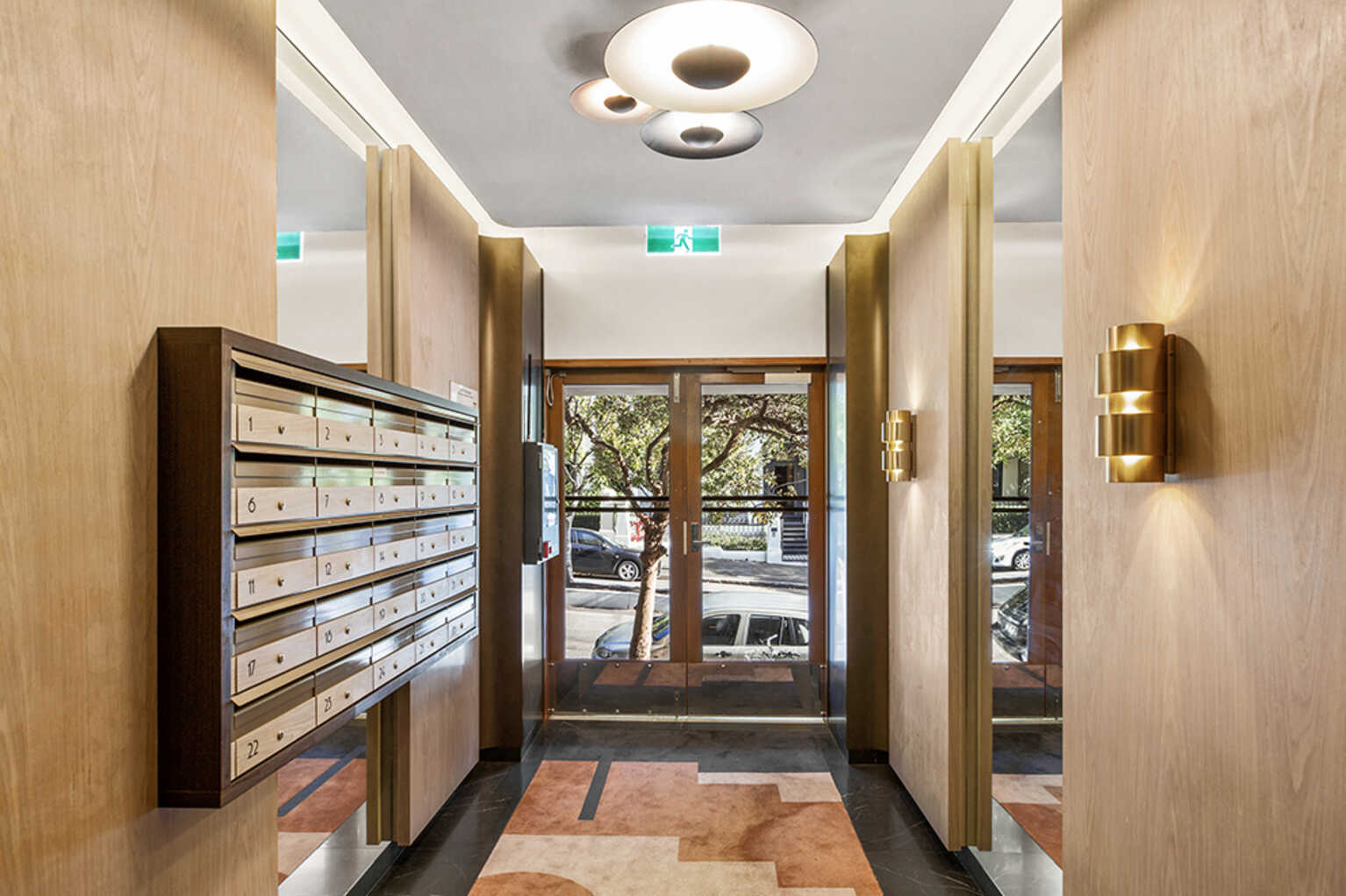 21/10a Challis Avenue Potts Point 21/10a Challis Avenue Potts Point