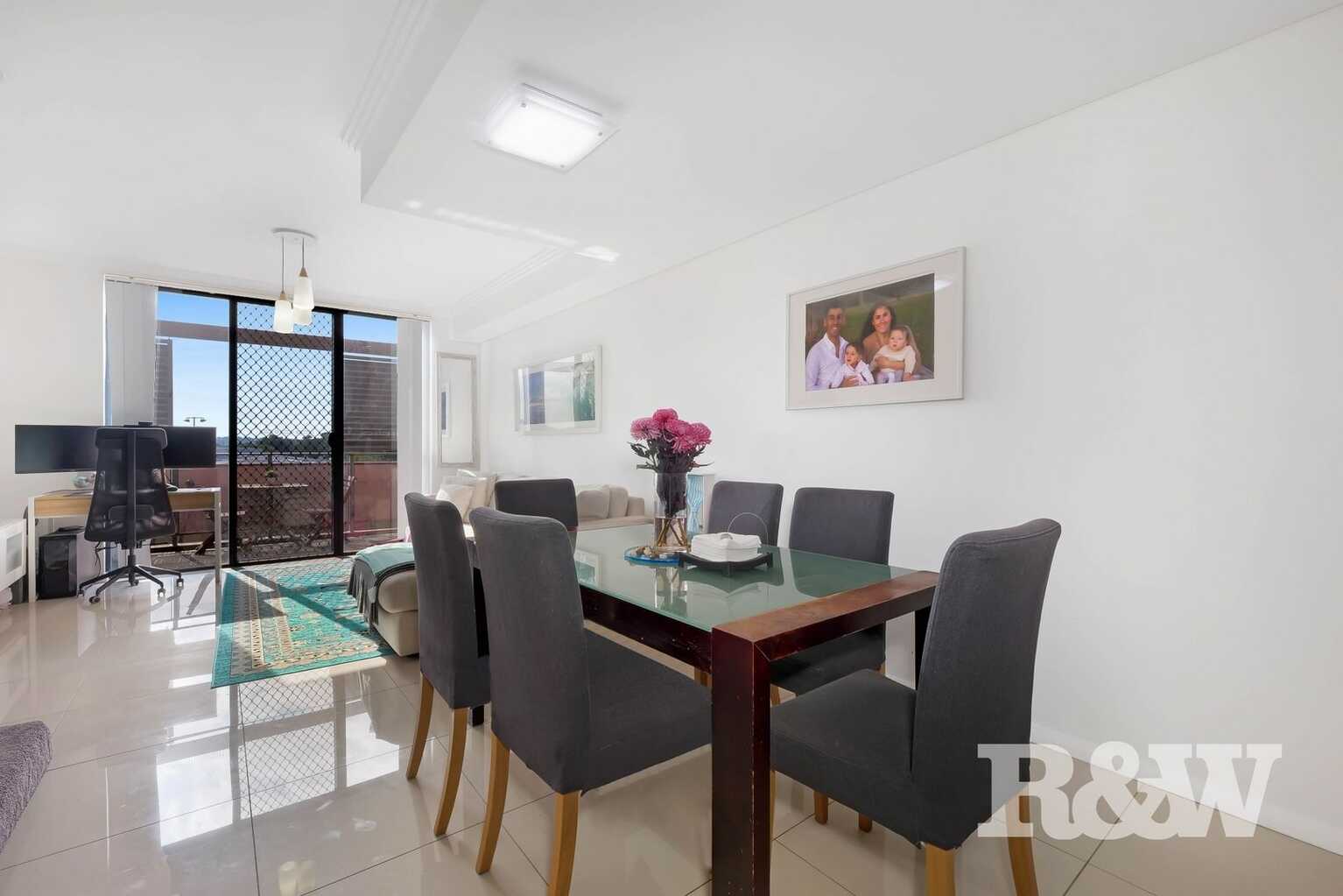 D204/27-29 George Street North Strathfield