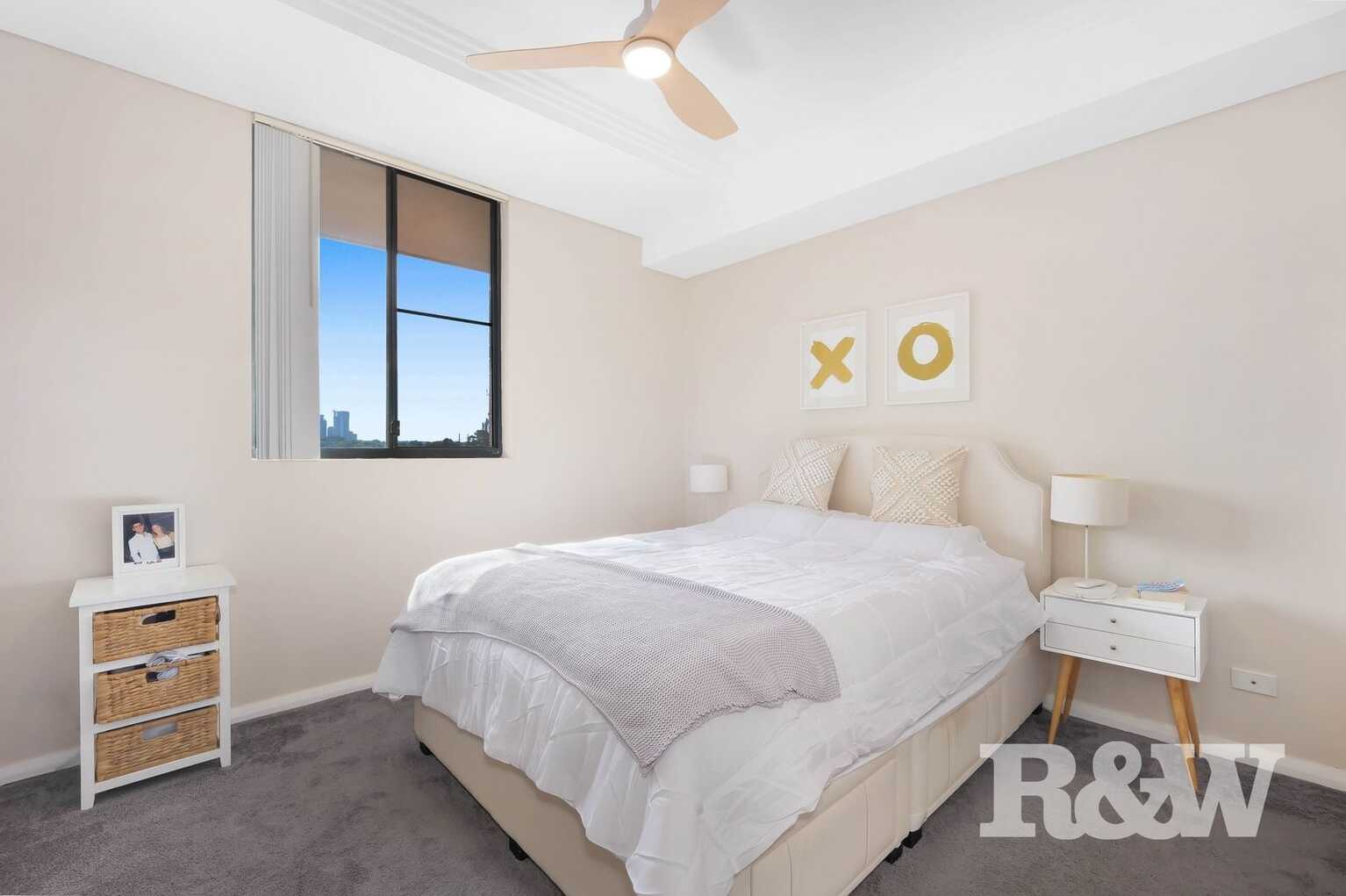 D204/27-29 George Street North Strathfield