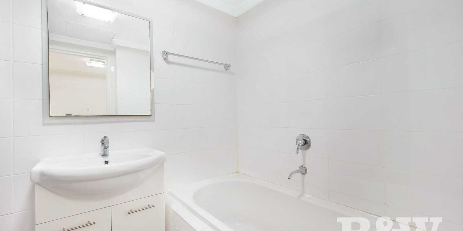 D204/27-29 George Street North Strathfield