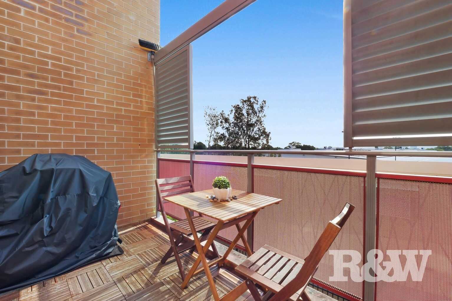 D204/27-29 George Street North Strathfield