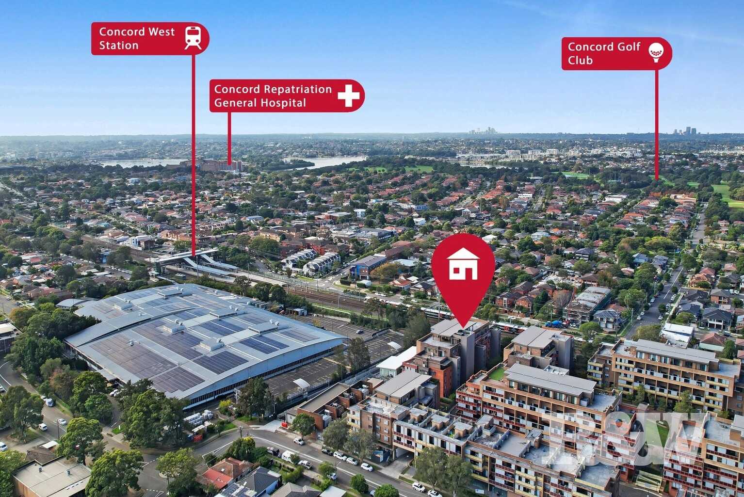D204/27-29 George Street North Strathfield