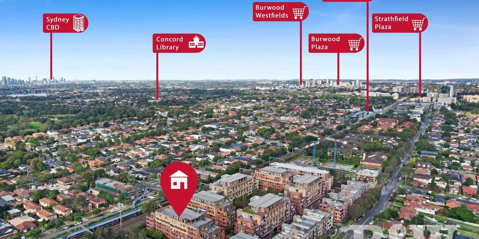 D204/27-29 George Street North Strathfield
