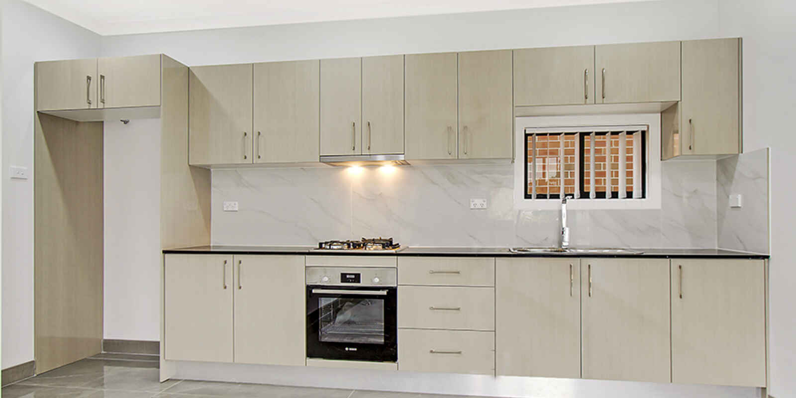 11A Alicante Street Minchinbury