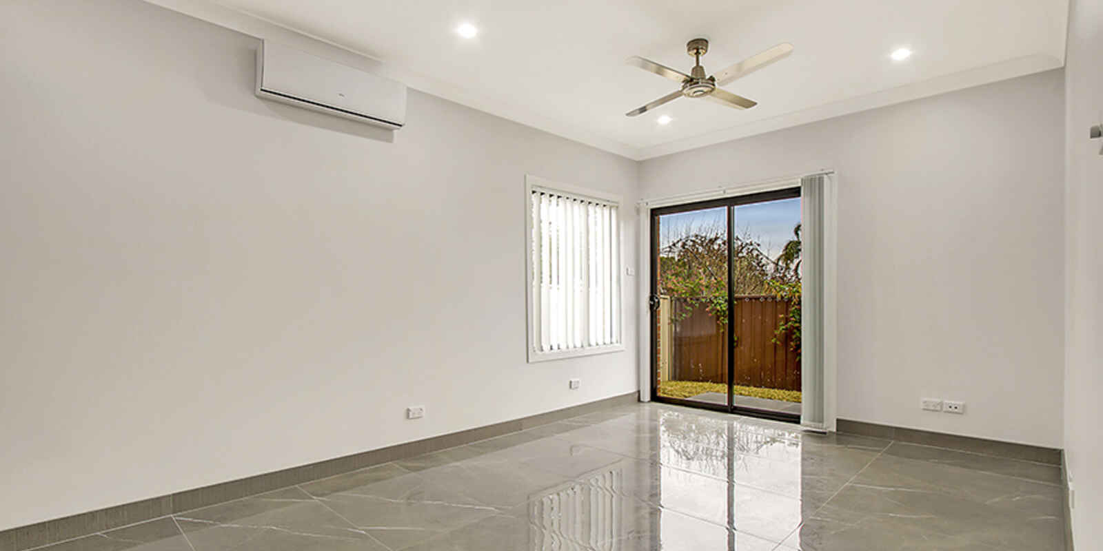 11A Alicante Street Minchinbury