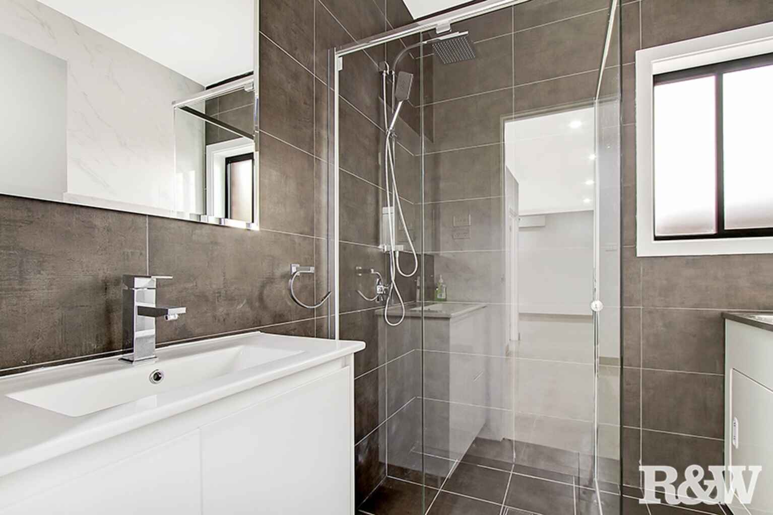 11A Alicante Street Minchinbury