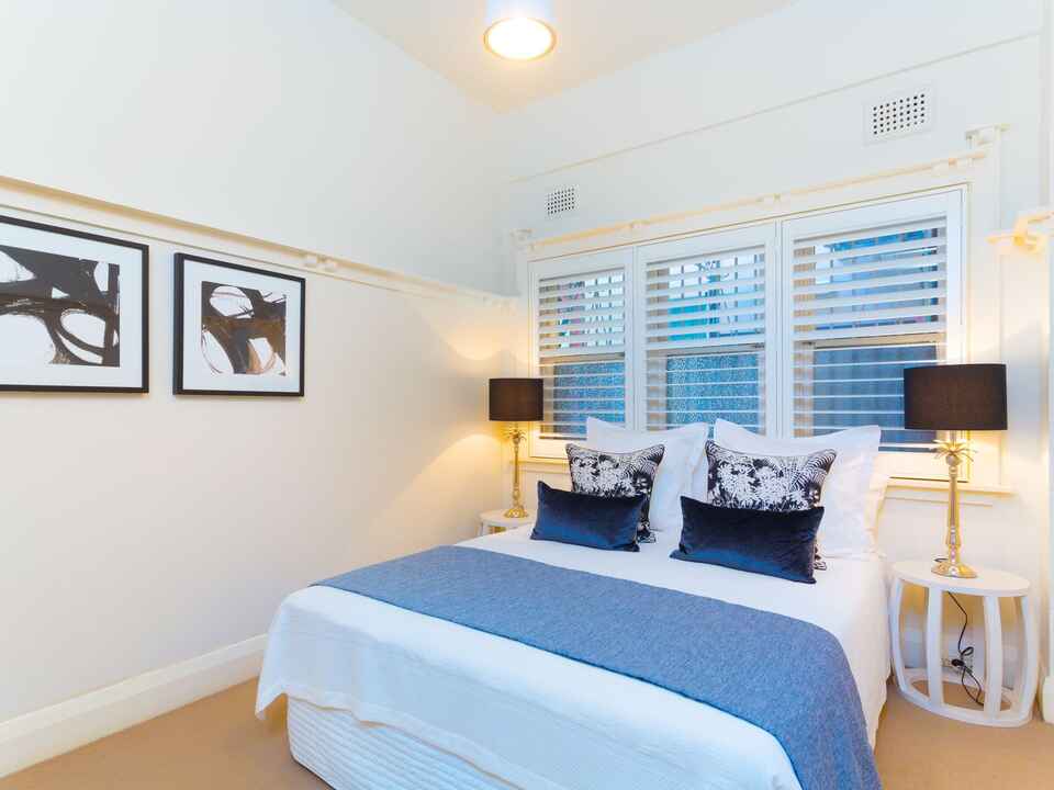 32/4 Ithaca Road Elizabeth Bay