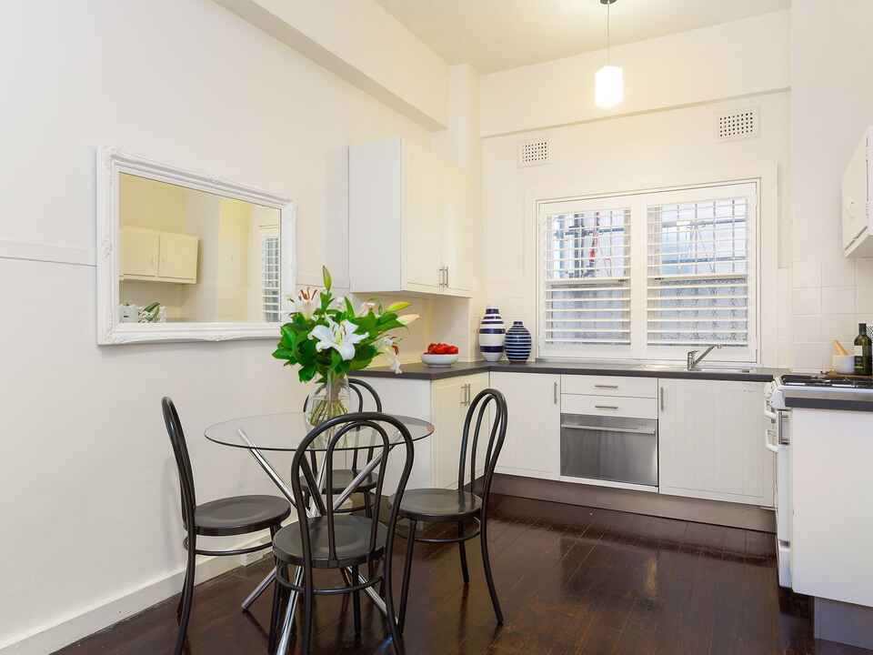 32/4 Ithaca Road Elizabeth Bay