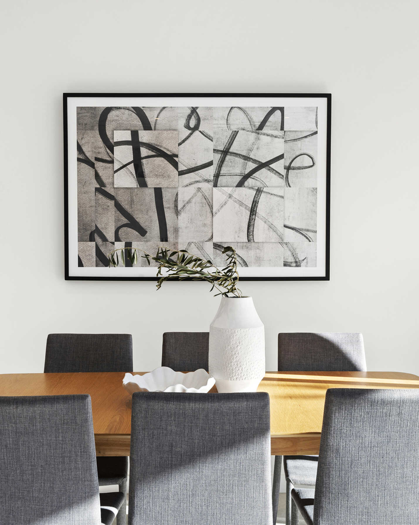 202/10 Zetland Avenue Zetland, Zetland - Thumbnail 2