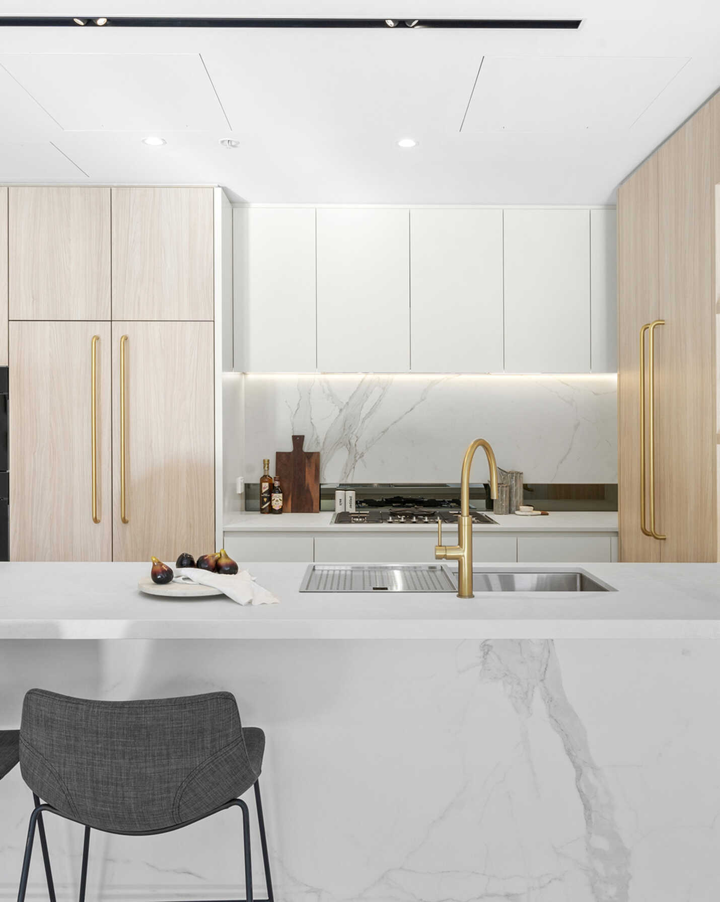 202/10 Zetland Avenue Zetland, Zetland - Thumbnail 3