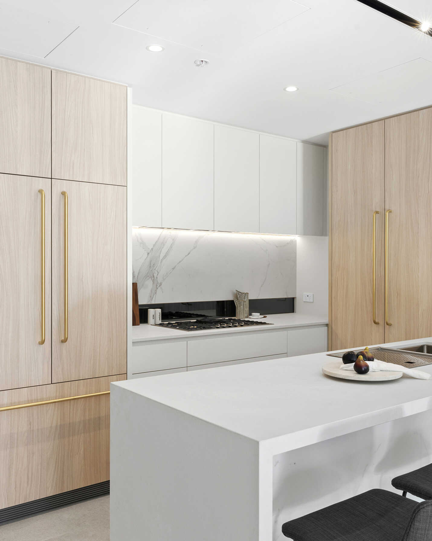 202/10 Zetland Avenue Zetland, Zetland - Thumbnail 5