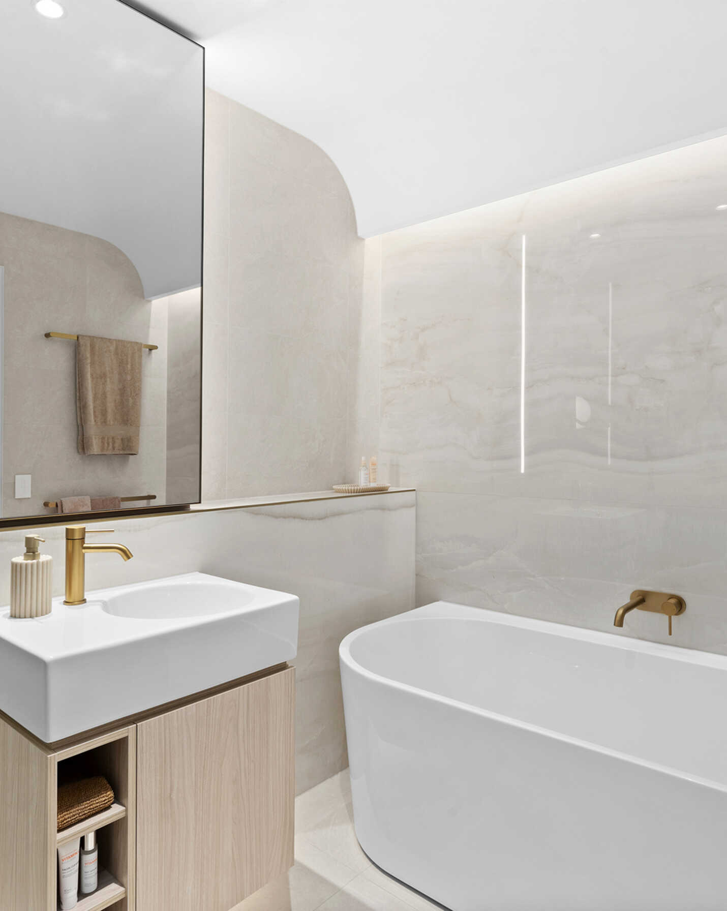 202/10 Zetland Avenue Zetland, Zetland - Thumbnail 8