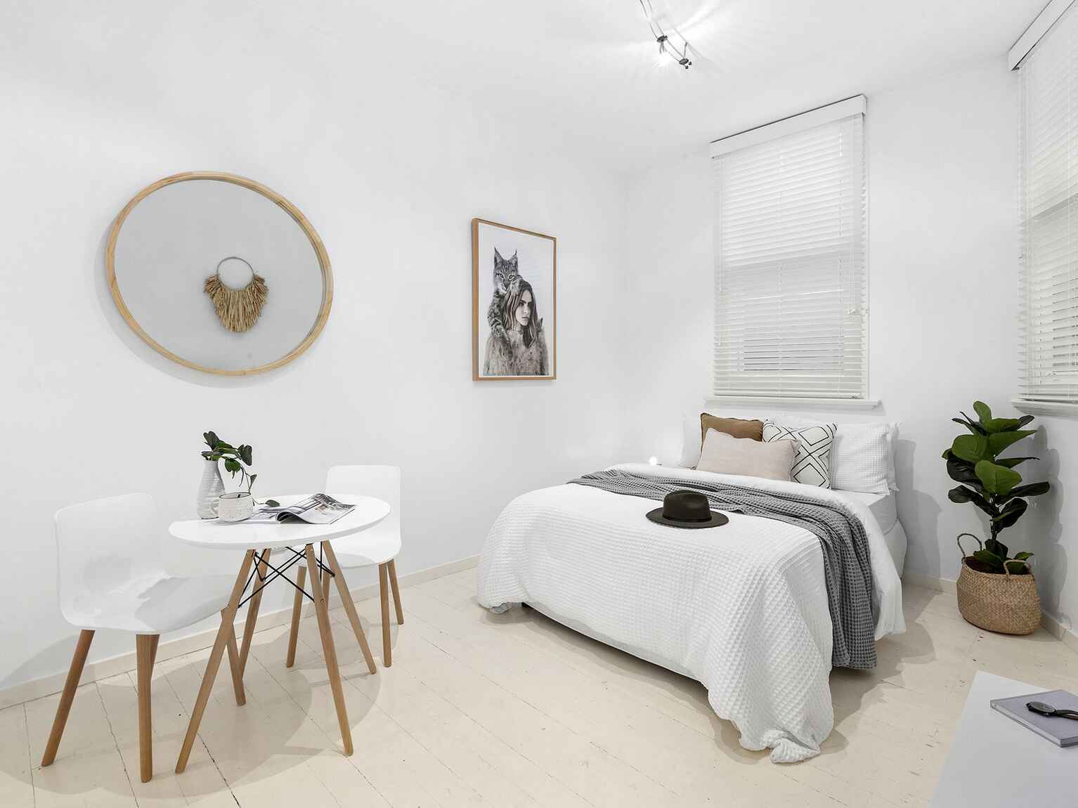 19/34 Kings Cross Road Potts Point