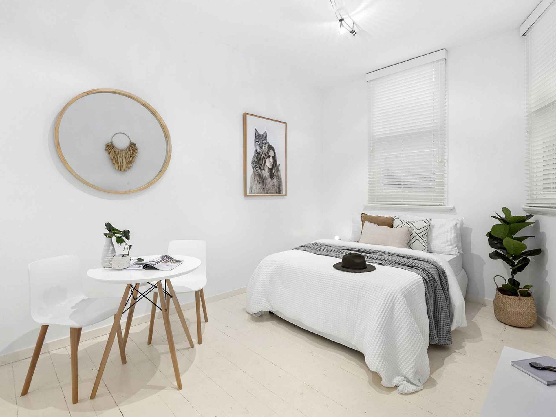 19/34 Kings Cross Road Potts Point