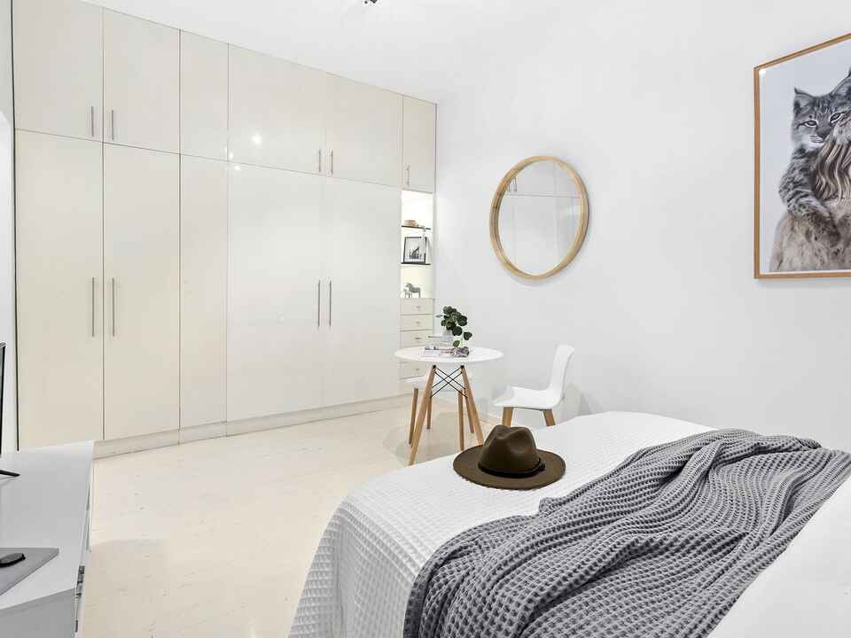 19/34 Kings Cross Road Potts Point