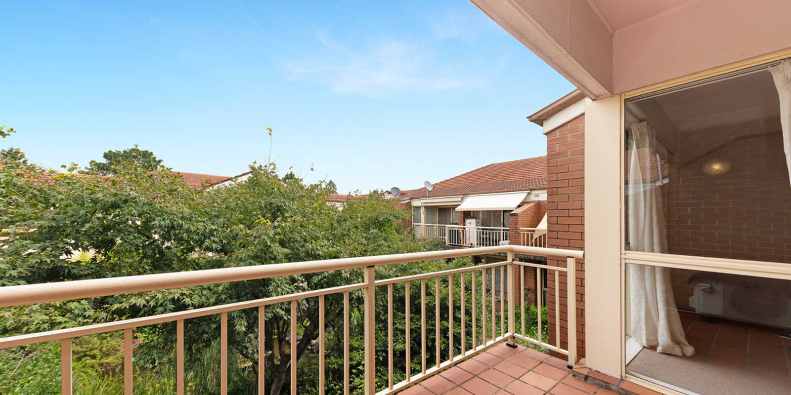37/22-26 Cotswold Road Strathfield 37/22-26 Cotswold Road Strathfield